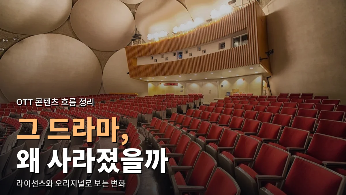 빨간 좌석이 줄지어 놓인 빈 영화관 객석
